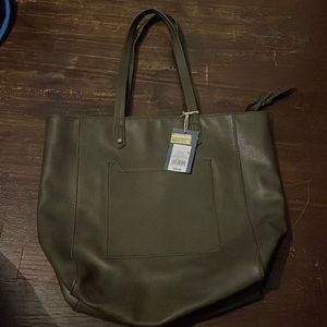 universal thread purse